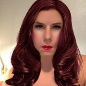 Danielle DeDoncker's photo