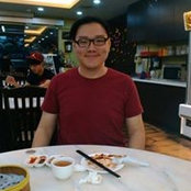 Foto von Khai Ho
