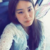 Tiana Wu's photo