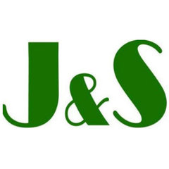 J & S Distributors, LLC