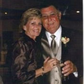 Brenda Pickel Stewarts foto