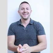 Mike Suppe's photo