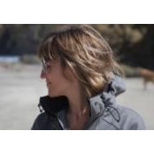 Elisabeth Prescott's photo