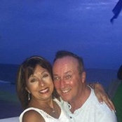 Mark Lentine's photo