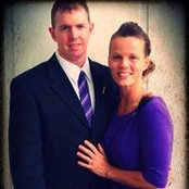 Maria Breeden's photo