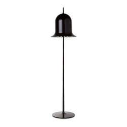 Moooi - Moooi Lolita Floor Lamp - Floor Lamps