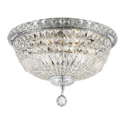 Ceiling Light - Products