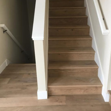Our Work