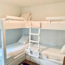 Airbnb - VRBO - Short Term Rental