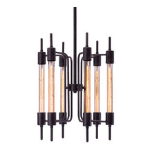 lighting
