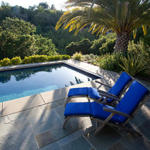 Pools