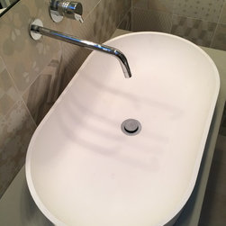 bathroom fixtures - Products