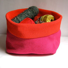 Lynne's random ideas