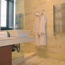 towel hook