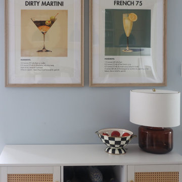 The Curated Collective