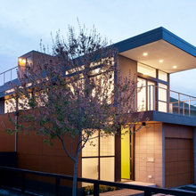 Prefab