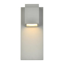 Outdoor Lights