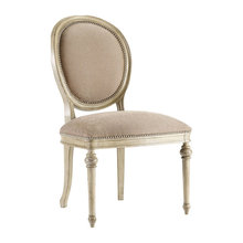 Bedroom Side Chairs