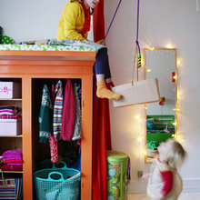 Kids Room