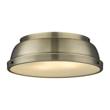 Light Fixtures