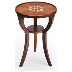 Traditional Coffee Tables by clickhere2shop