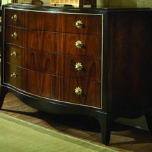 Small Chests