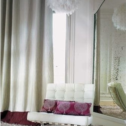 Casadeco Fabrics - Fabric