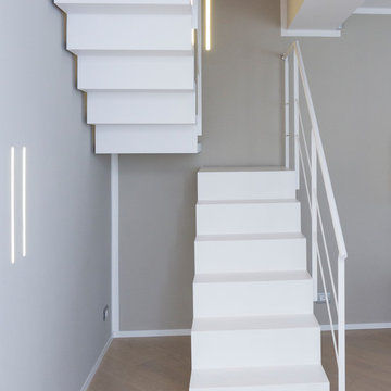 BG.12 - SCALA A GIORNO