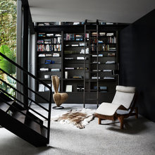 Styleline office