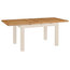 Julia Butterfly Table, Large