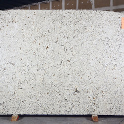 Granite Inventory Slabs - Kitchen Countertops