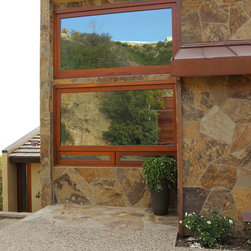 Custom Residence - Laguna Beach, CA - Products