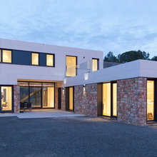 Casas