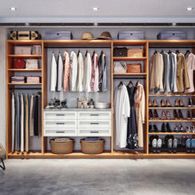 Wish List