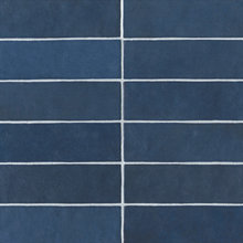 Tile
