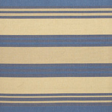 Outdoor Rugs