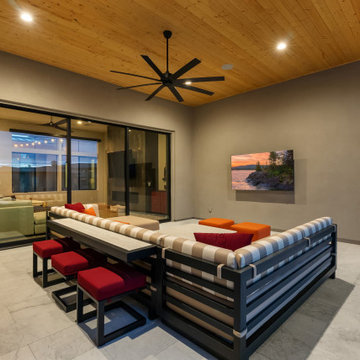 119 N Way, Scottsdale