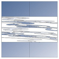 Slumped and Pattern Glass - Products