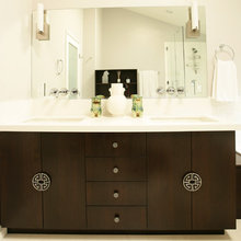 Bathroom Ideas