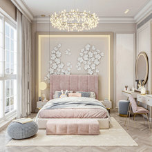7654 FI Sienna’s Room