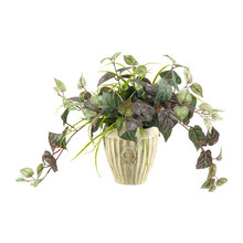 Decorative Items