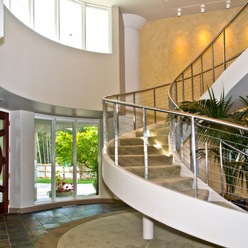 Pend Orielle Lake Home
