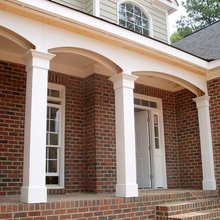 Column Designs