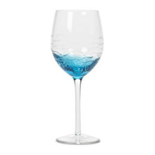 Wine Glass