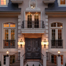 Building Ideas