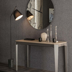 Nemo Console Table by Cattelan Italia - $3,130.00 - Console Tables