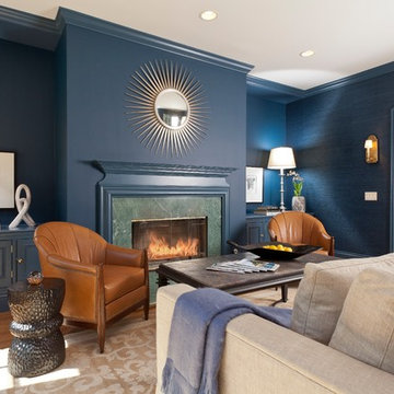 Hobart Project