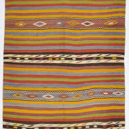 Kilims - Products