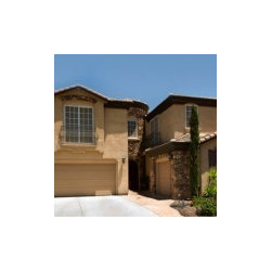 Siding Houston - Outdoor Products