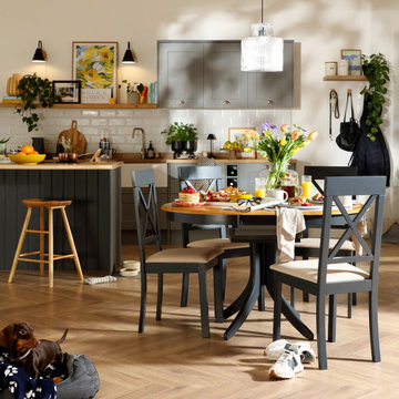 Dining Sets